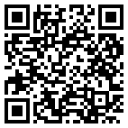 QR Code for Amoa in West Dundee, IL 60118