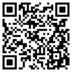 QR Code for Amway in Libertyville, IL 60048