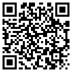 QR Code for Amy High, MD in Springfield, IL 62701