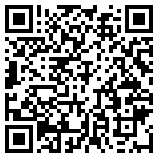QR Code for And Beauty Products Chicago Nail in Chicago, IL 60640