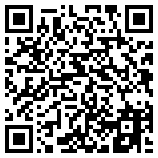 QR Code for Angel Pest Control in Iroquois, IL 60945