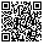 QR Code for Angels in Lansing, IL 60438