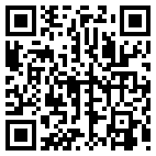 QR Code for Antolak Corp in Mount Prospect, IL 60056