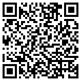 QR Code for Anytime Appliance Service in Peoria, IL 61602