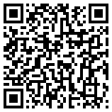 QR Code for Applied Moving Systems in Chicago, IL 60607