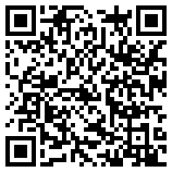 QR Code for Arbor Management in Addison, IL 60101