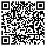QR Code for Armana Productions in Chicago, IL 60642