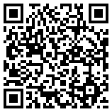 QR Code for Art Box Graphics in Rockton, IL 61072