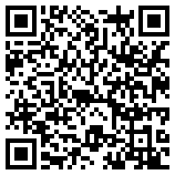 QR Code for Art Construction in Chicago, IL 60642