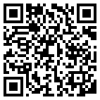 QR Code for Athletico Physical Therapy - Gurnee in Gurnee, IL 60031