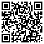 QR Code for Aurelio's in New Lenox, IL 60451