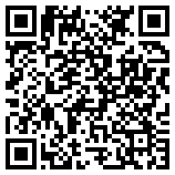 QR Code for Austin Jarrett in Mount Prospect, IL 60056