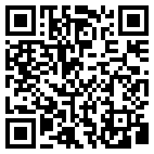 QR Code for Auto Empire in Chicago, IL 60637