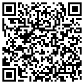 QR Code for Automotive Paint & Body Shop Supplies in Mount Vernon, IL 62864