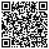 QR Code for Avc Custom Cases in Lake in the Hills, IL 60156