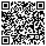 QR Code for Mark C Azar DDS MS in Belleville, IL 62226