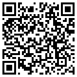 QR Code for Web Data Solutions in Hinsdale, IL 60521