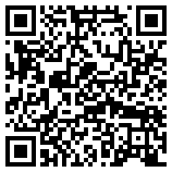 QR Code for B.B.E.S.T Pest Control in Oak Lawn, IL 60453
