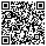 QR Code for B & J Distributing in New Lenox, IL 60451