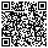 QR Code for Bailey Nurseries in Grant Park, IL 60940