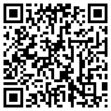 QR Code for Baileyville Co-Op in Baileyville, IL 61007