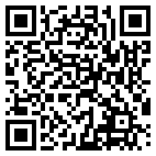 QR Code for Barking Bug in McHenry, IL 60051