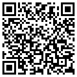 QR Code for Barkman Concrete in Mendota, IL 61342