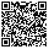 QR Code for Barr Tree Care in New Lenox, IL 60451
