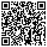 QR Code for Basic Wire and Cable in Chicago, IL 60618