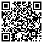 QR Code for Bateman Jerry in Odin, IL 62870