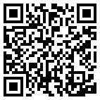 QR Code for Batter And Berries in Chicago, IL 60614