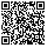 QR Code for Batteries Plus in Fairview Heights, IL 62208