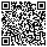 QR Code for Bayan Grocery in Chicago, IL 60634