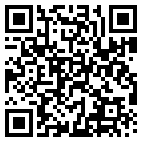 QR Code for Bayern Builders in Darien, IL 60561