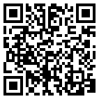 QR Code for Bb Cleaners in Oak Lawn, IL 60453