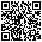 QR Code for Beardsley in Waukegan, IL 60087