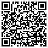 QR Code for BeautifyAMS in Chicago, IL 60622
