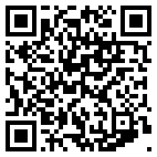 QR Code for Beef Shack in Hoffman Estates, IL 60169