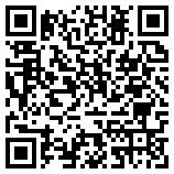 QR Code for Behlul Zakiuddin in Westmont, IL 60559