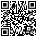 QR Code for Bekins in Arlington Heights, IL 60005