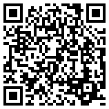 QR Code for Belle Street Key Service in Alton, IL 62002