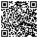 QR Code for Berkeley Park District in Berkeley, IL 60163
