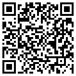 QR Code for Bernhardt Industry - Merchandise Mart Plz in Chicago, IL 60654