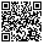 QR Code for Big Al's in Peoria, IL 61602