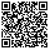 QR Code for Black Construction in Pleasant Hill, IL 62366