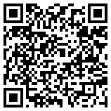 QR Code for Black Moon Tattoos in Springfield, IL 62704