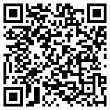 QR Code for Bliesner Fence Company in Springfield, IL 62707