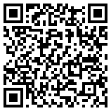QR Code for Blind Connection in Lake In The Hills, IL 60102