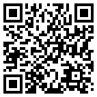 QR Code for Blono Smoke in Decatur, IL 62526