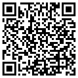 QR Code for Bobersoa Barnworks in Capron, IL 61012